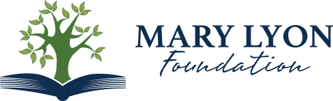 Mary Lyon Foundation