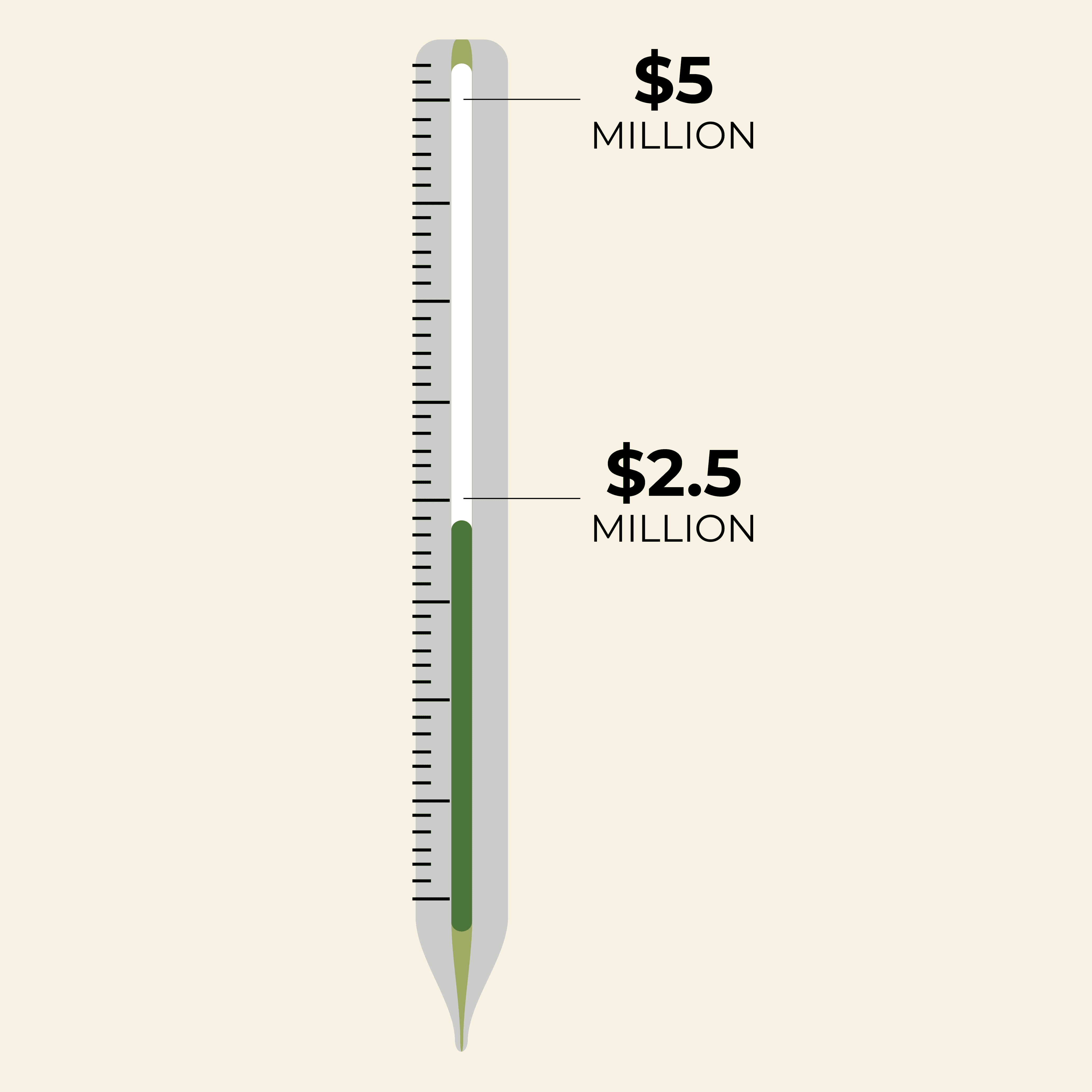 The Mary Lyon Foundation is Calling Our Community to Action! Update on