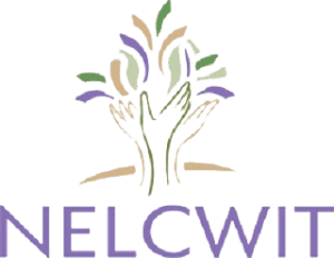 NELCWIT Logo
