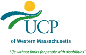UCP Logo alpha