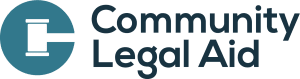 community-legal-aid-logo