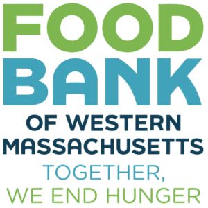 food bank