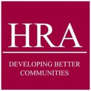 hra