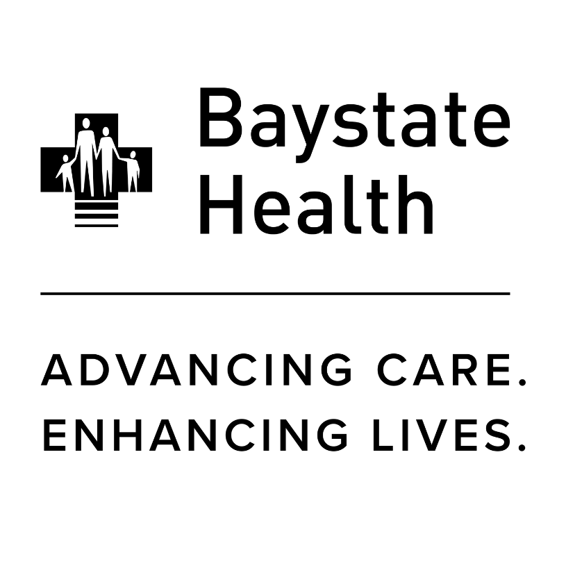 baystate health