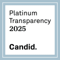 candid-seal-platinum-x-2025