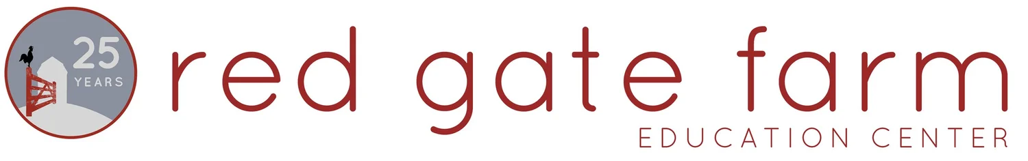 25th+logo+rgf+-+banner