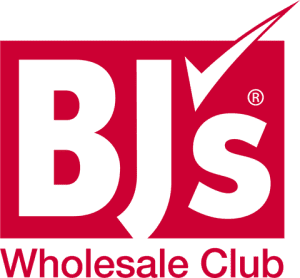 BJs_Logo_Wholesale_Red_RGB@lowres
