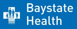 Baystate_Health_2L_White_on_Blue