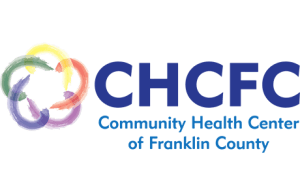 Community Health Center of Franklin County