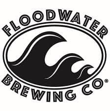 Flood Water Brewing Company