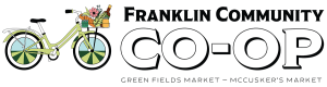 Franklin Community CoOp
