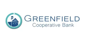 Greenfield Cooperative bank