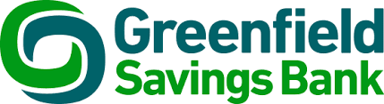Greenfield Savings