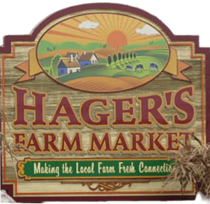Hager Market