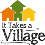 It Takes a Village