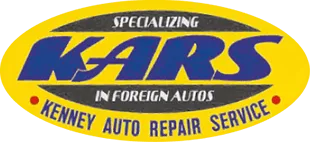 Kenny Auto Repair Service