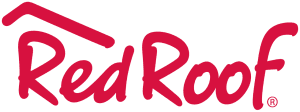 Red_Roof_logo