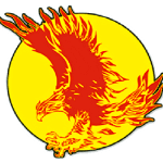 Rowe_Elementary_School_Logo