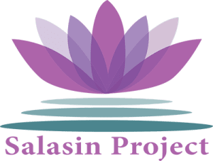 Salasin-Project-Logo2