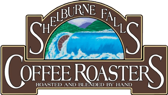 Shelburne Falls Coffee Roasters