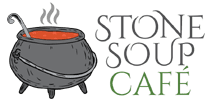 Stone Soup Cafe