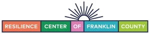 The Resilience Center of Franklin County