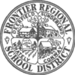 Union 38 School District