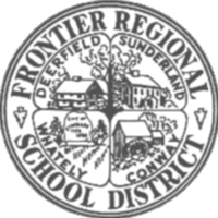 Union 38 School District