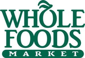Whole Foods.svg