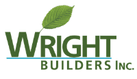 Wright Builders