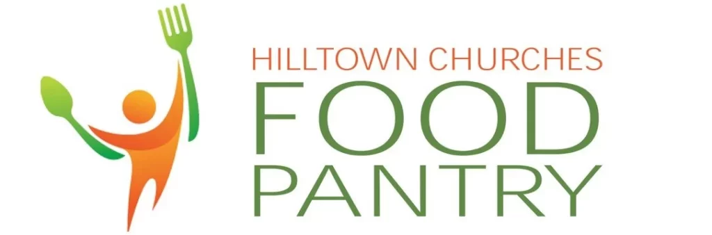 hilltown churches food pantry
