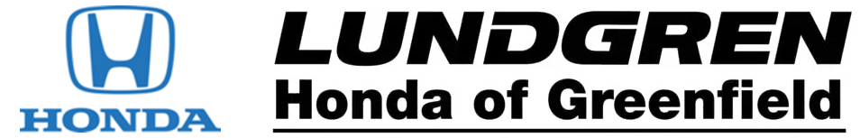 Lundgren-Honda-of-Greenfieldlogo