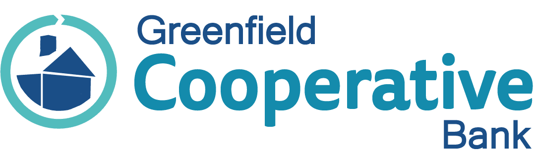 GCB Cooperative Logo Color 2026