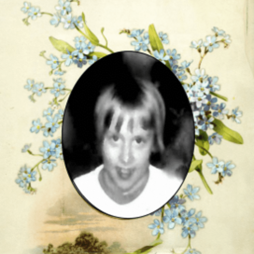 Anna Marie (1)