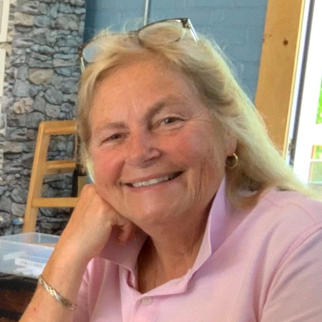 Bev Labelle