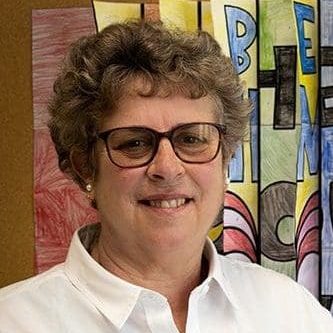 Jana Standish