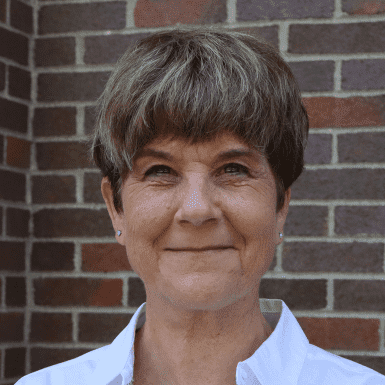 susan white
