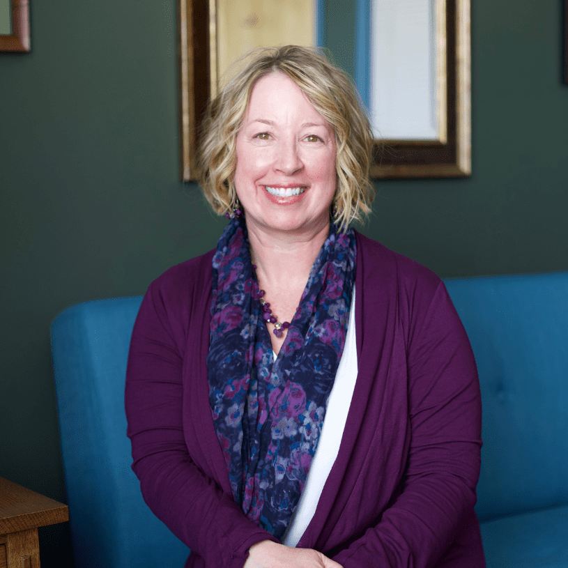 Untitled design (21)