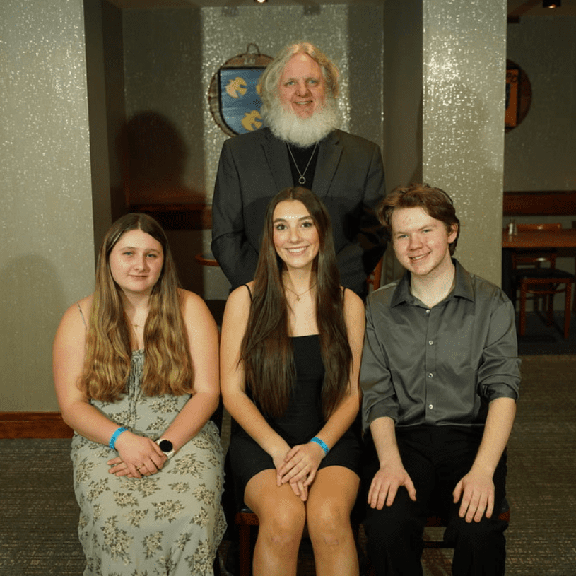 Untitled design (22)