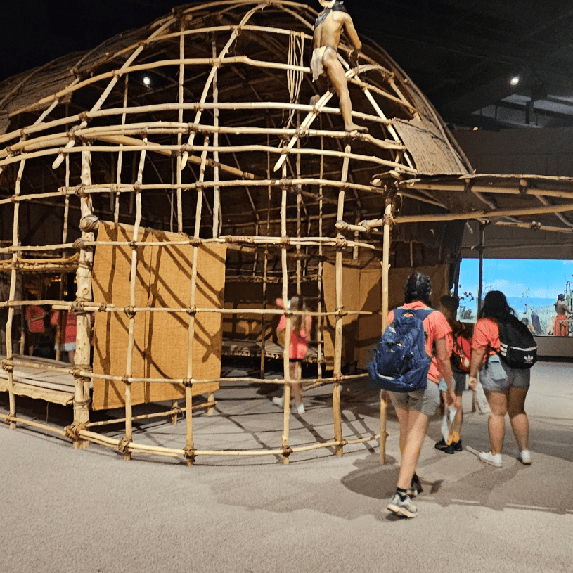 Untitled design (23)