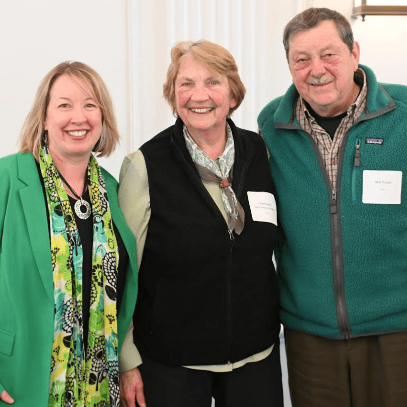 Untitled design (24)