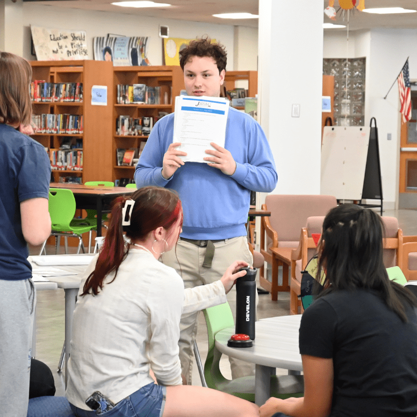 Untitled design (25)