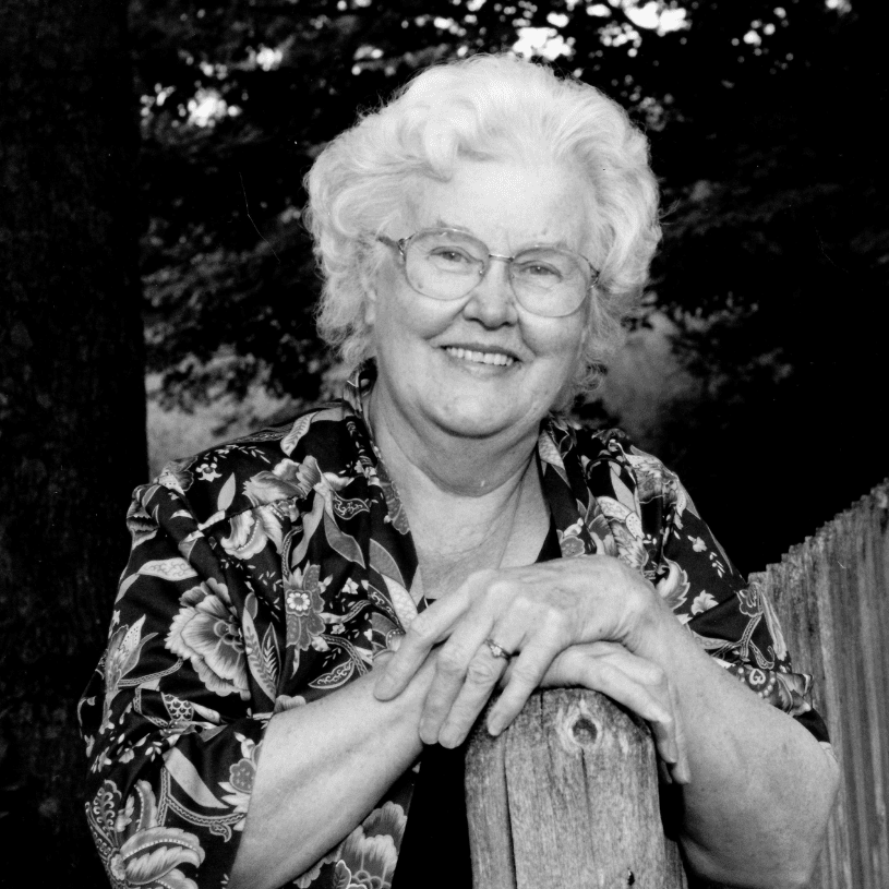 Untitled design (26)