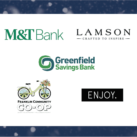 Winter newsletter 2026