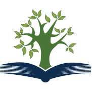 mary-Lyon-Foundation